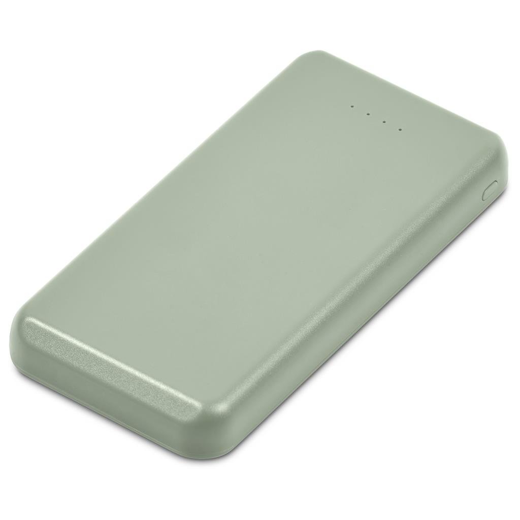 Essex Power Bank - 10,000mAh - Banks,Technology
