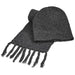 Estonia Winter Gift Set - Headwear Sets,Winter Sets