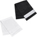 Eva & Elm Aldrin Sports Hand Towel