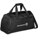 Eva & Elm Saturn Sports Bag Black / BL