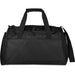 Eva & Elm Saturn Sports Bag Black / BL