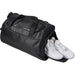 Eva & Elm Saturn Sports Bag Black / BL