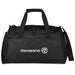 Eva & Elm Saturn Sports Bag Black / BL
