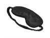 Eva & Elm Serenity Eye Mask Black / BL