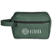 Everdri Water-Resistant Toiletry Bag - and Cosmetic Bags,Travel Bags,Bags,Travel Essentials,Bags