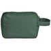 Everdri Water-Resistant Toiletry Bag - and Cosmetic Bags,Travel Bags,Bags,Travel Essentials,Bags