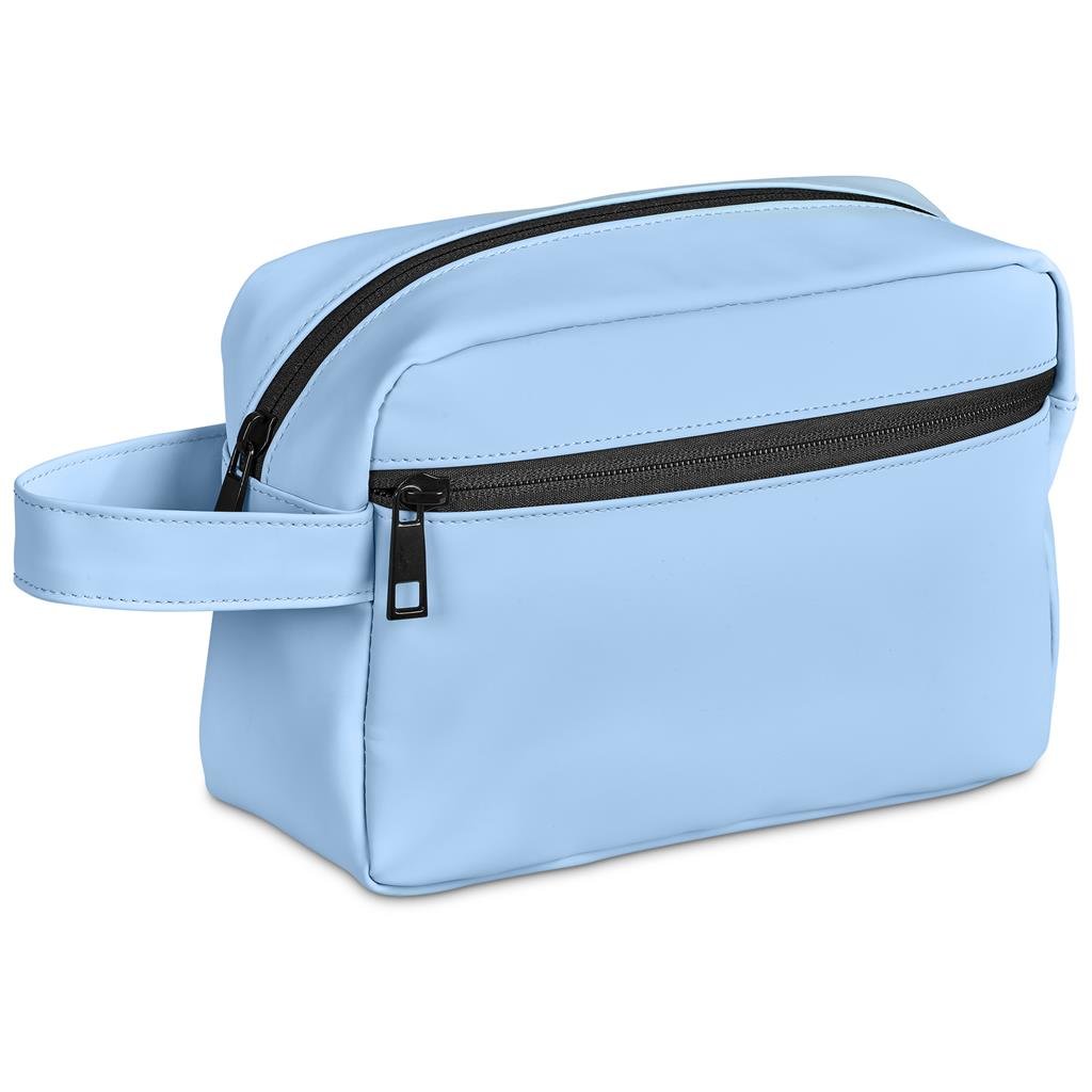 Everdri Water-Resistant Toiletry Bag - and Cosmetic Bags,Travel Bags,Bags,Travel Essentials,Bags