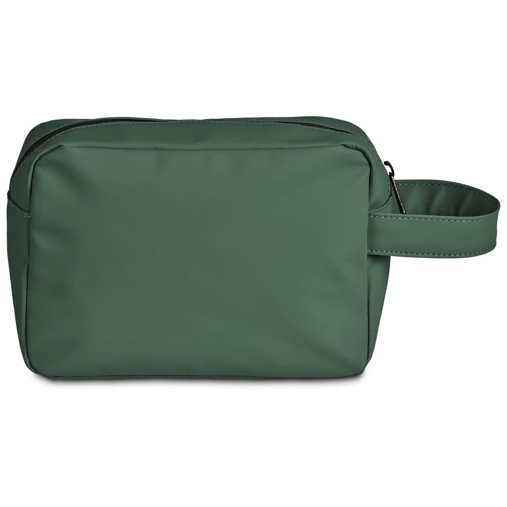 Everdri Water-Resistant Toiletry Bag - and Cosmetic Bags,Travel Bags,Bags,Travel Essentials,Bags