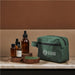 Everdri Water-Resistant Toiletry Bag - and Cosmetic Bags,Travel Bags,Bags,Travel Essentials,Bags