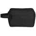 Everdri Water-Resistant Toiletry Bag - and Cosmetic Bags,Travel Bags,Bags,Travel Essentials,Bags
