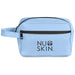 Everdri Water-Resistant Toiletry Bag LIGHT TURQUOISE - and Cosmetic Bags,Travel Bags,Bags,Travel Essentials,Bags