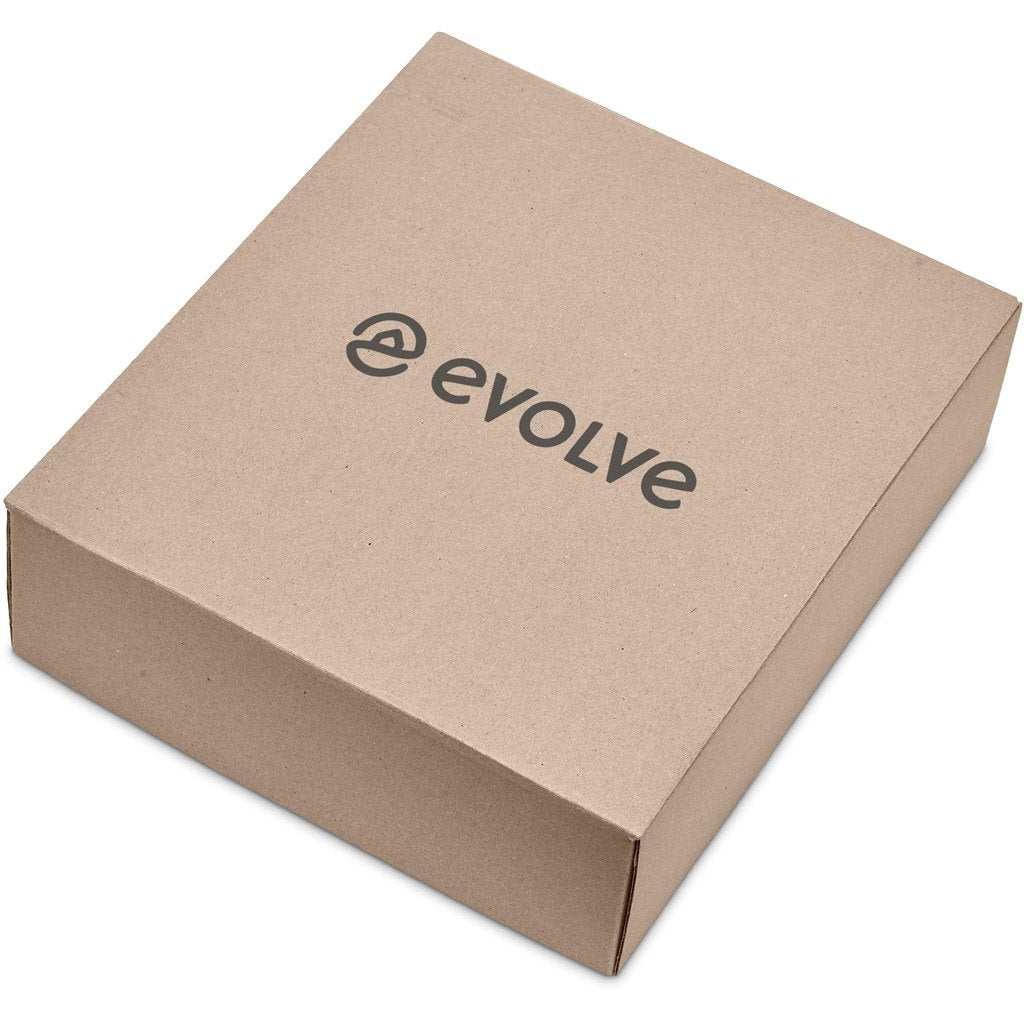 Everly Kraft Gift Set BLACK - Items Introduced In 2024,Combo Sets