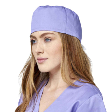 Theatre Caps-Scrub Caps