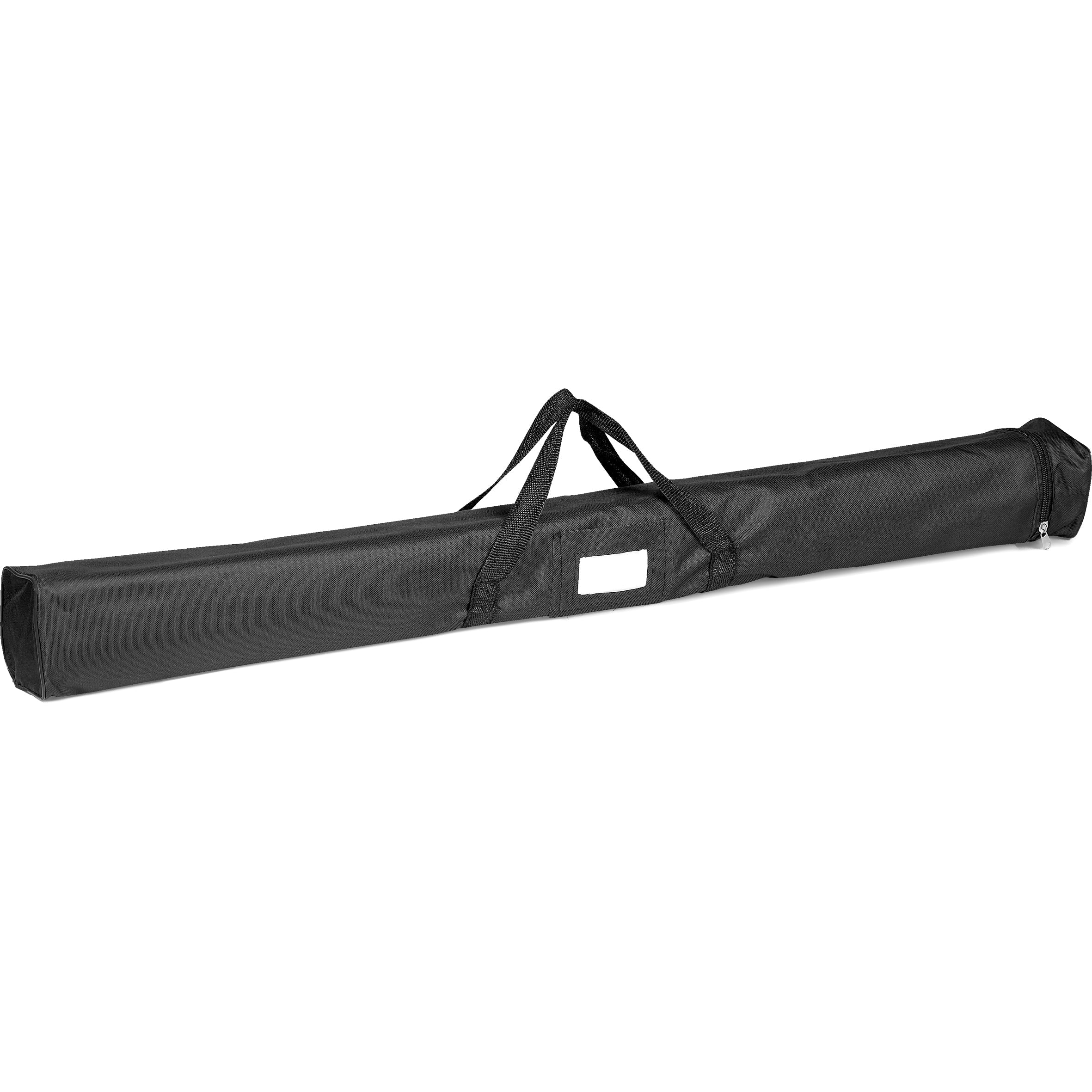 Everyday Fabric Pull-Up Banner - Banners