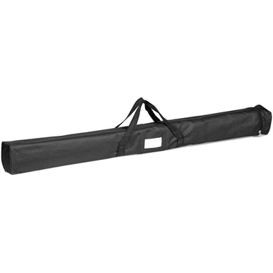 Everyday Layflat Pull-Up Banner - Banners Indoor Range Bannerwalls Build an Event Kit Conference Retail Hospitality Education Curved