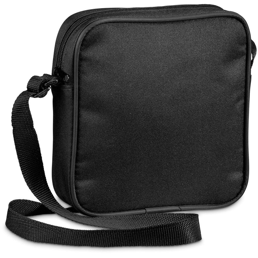 Custom Explore Crossbody Bag - and Waist Bags,Custom Conference Bags