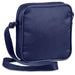 Custom Explore Crossbody Bag - and Waist Bags,Custom Conference Bags