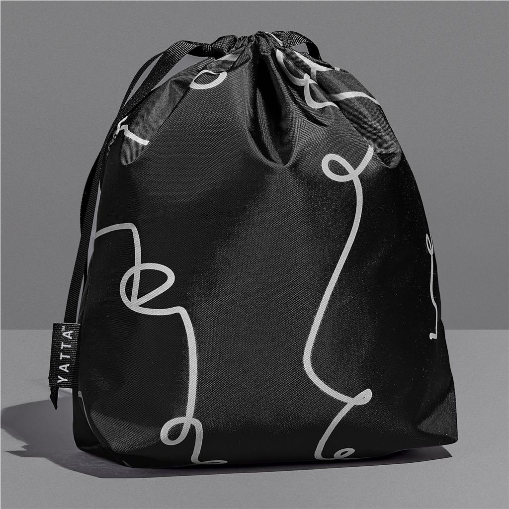 Fabulous Finds Hamper - Ladies Hampers,Tech Hampers