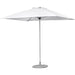Fade Resistant Parasol Single Pole 2.2m x - Fade-Resistant Parasols
