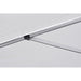 Fade Resistant Parasol Single Pole 2m x - Fade-Resistant Parasols