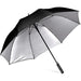 Fairhaven UV50 Auto-Open Golf Umbrella - Golf,Umbrellas,Golf Day Ideas,Ideas for Summer,Umbrellas