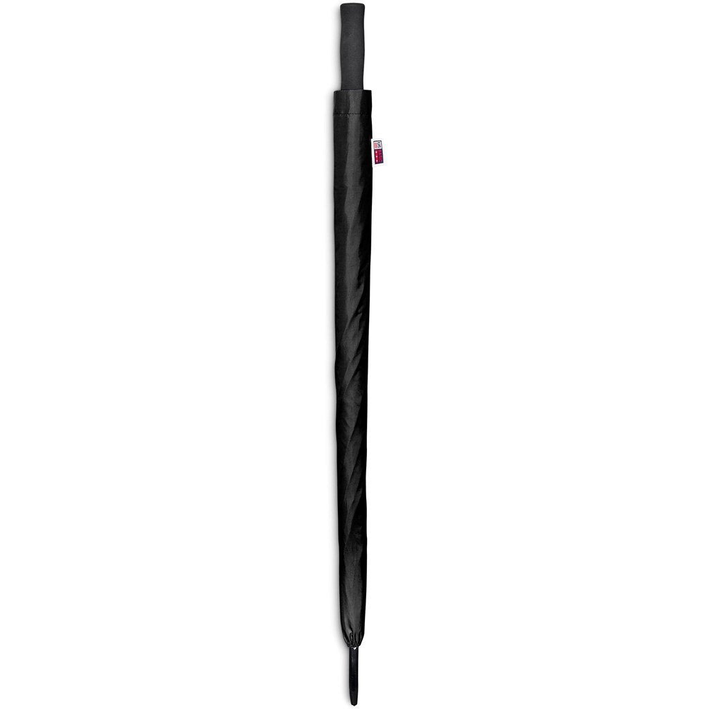 Fairhaven UV50 Auto-Open Golf Umbrella - Golf,Umbrellas,Golf Day Ideas,Ideas for Summer,Umbrellas