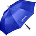 Fairhaven UV50 Auto-Open Golf Umbrella BLUE - Golf,Umbrellas,Golf Day Ideas,Ideas for Summer,Umbrellas