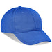 Fairway Cap - 6 Panel Royal Blue / RB - Headwear