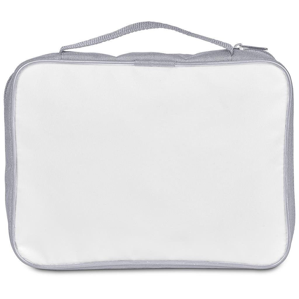 Custom Faith Bible Book Bag With Carry Handle - Personal Care and Pamper Gifts,Custom Conference Bags,Custom Bags