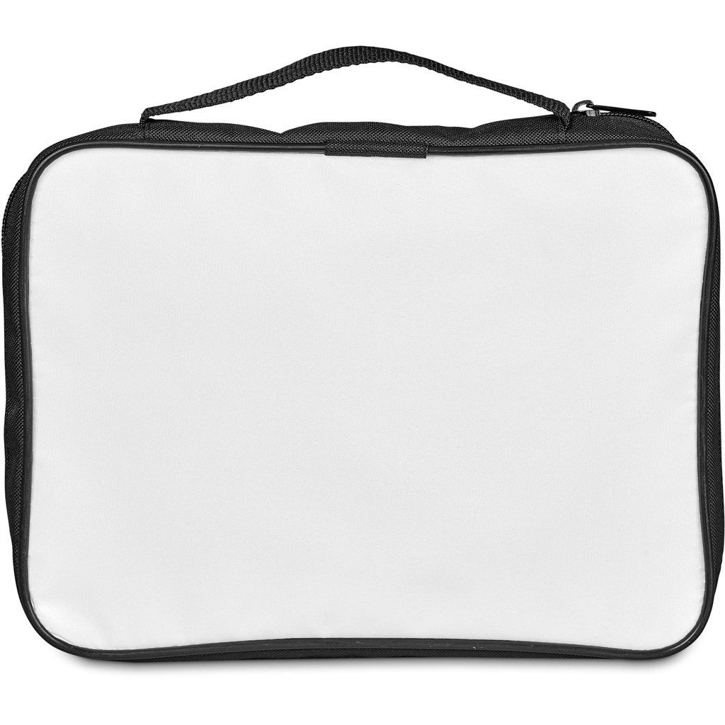 Custom Faith Bible Book Bag With Carry Handle - Personal Care and Pamper Gifts,Custom Conference Bags,Custom Bags