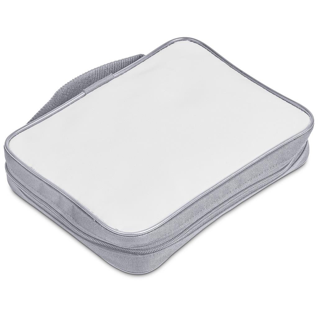 Custom Faith Bible Book Bag With Carry Handle - Personal Care and Pamper Gifts,Custom Conference Bags,Custom Bags