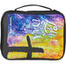 Custom Faith Bible Book Bag With Carry Handle - Personal Care and Pamper Gifts,Custom Conference Bags,Custom Bags