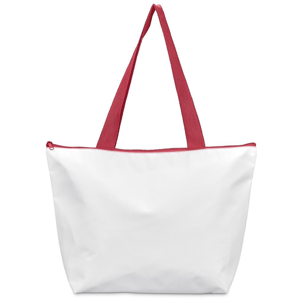 Custom Family Picnic Cooler - Coolers and Lunchware,Custom Lunchware