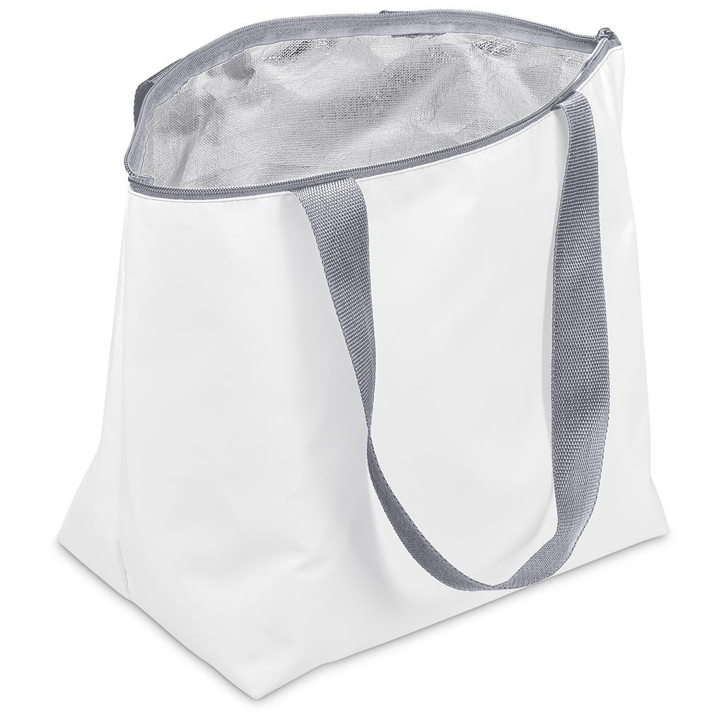 Custom Family Picnic Cooler - Coolers and Lunchware,Custom Lunchware