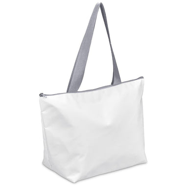 Custom Family Picnic Cooler GREY - Coolers and Lunchware,Custom Lunchware