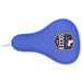 Fanzone Foldable Event Fan - Promotional Giveaways,Promotional Giveaways
