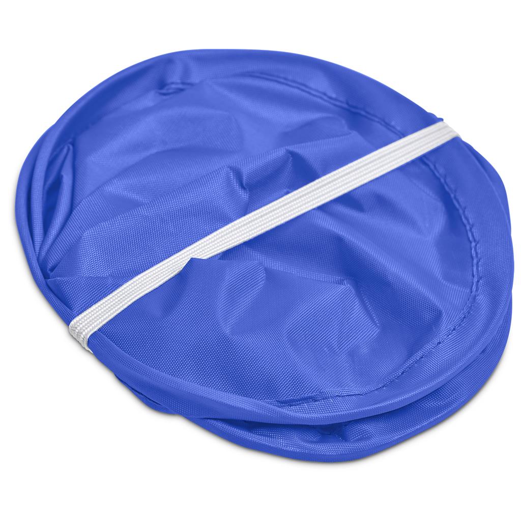 Fanzone Foldable Event Fan - Promotional Giveaways,Promotional Giveaways