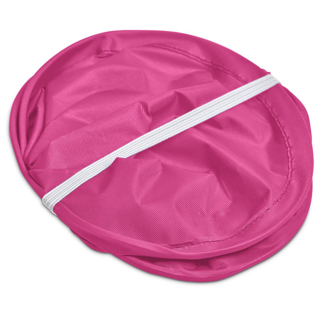 Fanzone Foldable Event Fan - Promotional Giveaways,Promotional Giveaways