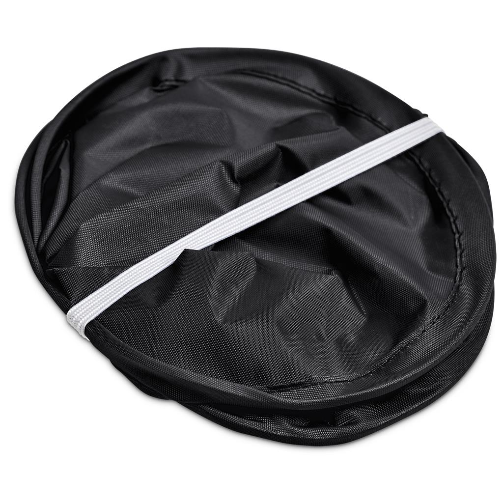 Fanzone Foldable Event Fan - Promotional Giveaways,Promotional Giveaways