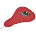 Fanzone Foldable Event Fan RED - Promotional Giveaways,Promotional Giveaways