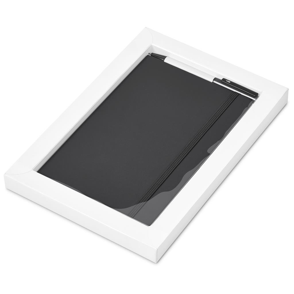 Ferguson Notebook & Pen Set - Sets,Notebook Sets