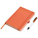 Ferguson Notebook & Pen Set - Sets,Notebook Sets