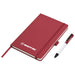 Ferguson Notebook & Pen Set - Sets,Notebook Sets
