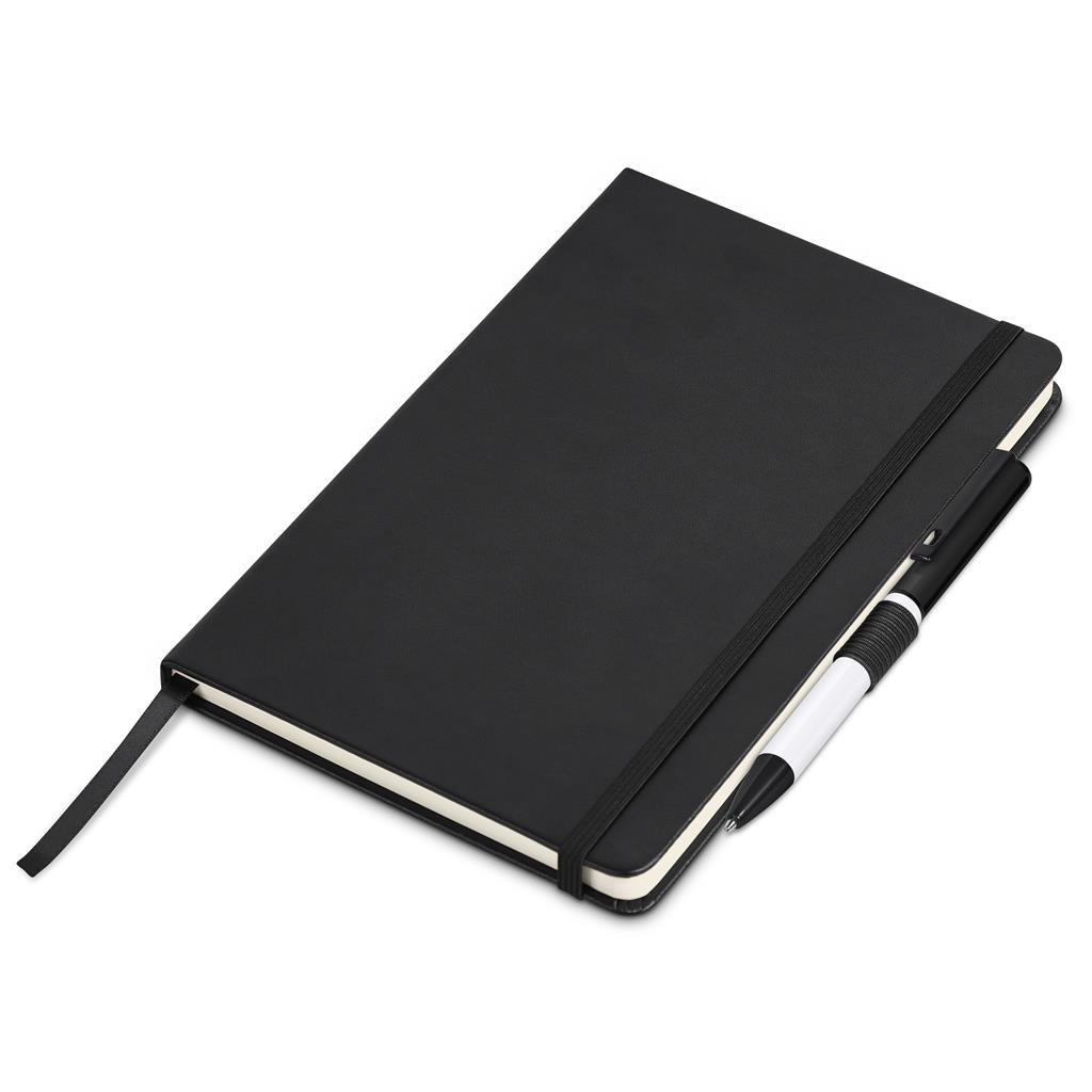 Ferguson Notebook & Pen Set - Sets,Notebook Sets