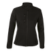 Finch Jacket Ladies Black / XS / Regular - Jackets