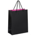 Finery Midi Paper Gift Bag - Bags,Bags,Bags