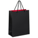 Finery Midi Paper Gift Bag - Bags,Bags,Bags