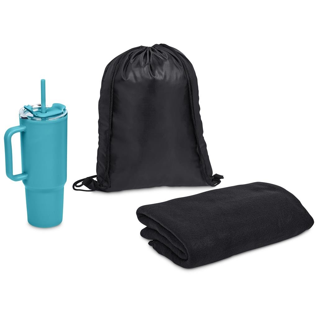 Finn Winter Gift Set - Sets,Winter Sets