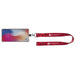 Firenze Phone Lanyard - Lanyards,Ideas for Work,Lanyards,Custom Lanyards Wrist Straps and Keyholders,Custom Keyholders