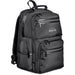 Fitzrovia Laptop Backpack BLACK - Backpacks,Travel Essentials,Bags,Ideas for Work